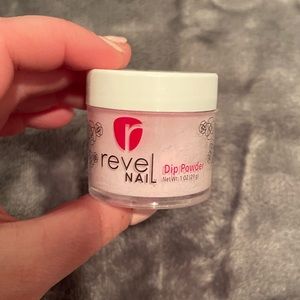 Revel Nail Dip Powder